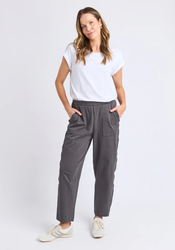 Windsor Pant