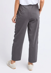 Windsor Pant