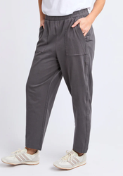 Windsor Pant