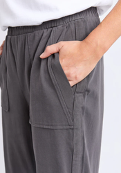 Windsor Pant