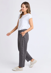 Windsor Pant
