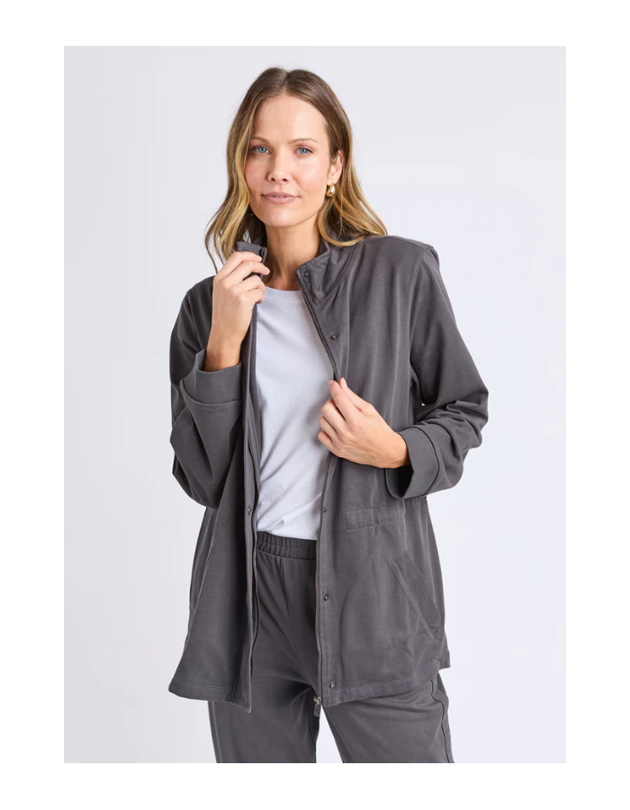 Foxwood Windsor Anorak 