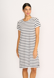 Captain's Choice Dress