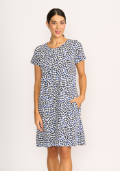 Captain's Choice Dress