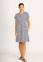 Captain's Choice Dress