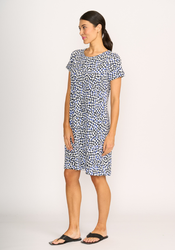 Captain's Choice Dress