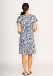 Captain's Choice Dress