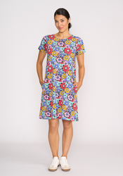 Captain's Choice Dress