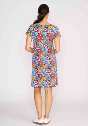 Captain's Choice Dress