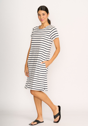 Captain's Choice Dress