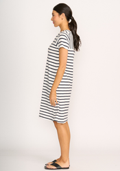 Captain's Choice Dress