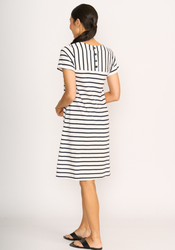 Captain's Choice Dress