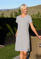 Captain's Choice Dress