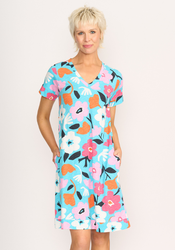 What The Frock Dress