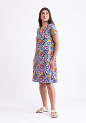 What The Frock Dress