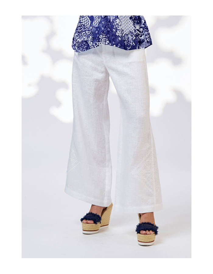 Loobies Story Lia Pant