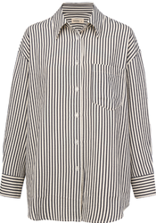 Sassy Long Sleeve Shirt