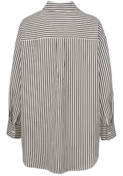 Sassy Long Sleeve Shirt