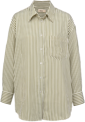 Sassy Long Sleeve Shirt