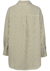 Sassy Long Sleeve Shirt