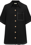 Missy Shirt