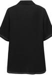 Missy Shirt