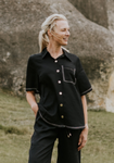 Missy Shirt