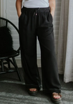 Bowie Pants