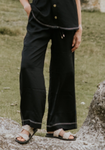 Bowie Pants