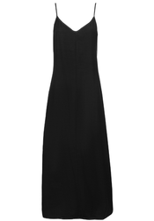 Lydia Slip Dress
