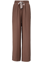 Indiana Wide Leg Pants