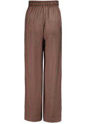 Indiana Wide Leg Pants