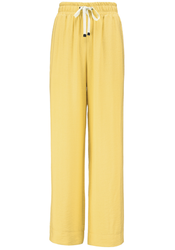 Indiana Wide Leg Pants