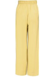 Indiana Wide Leg Pants