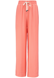 Indiana Wide Leg Pants