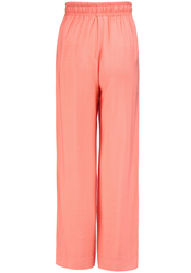 Indiana Wide Leg Pants