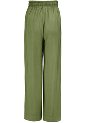 Indiana Wide Leg Pants