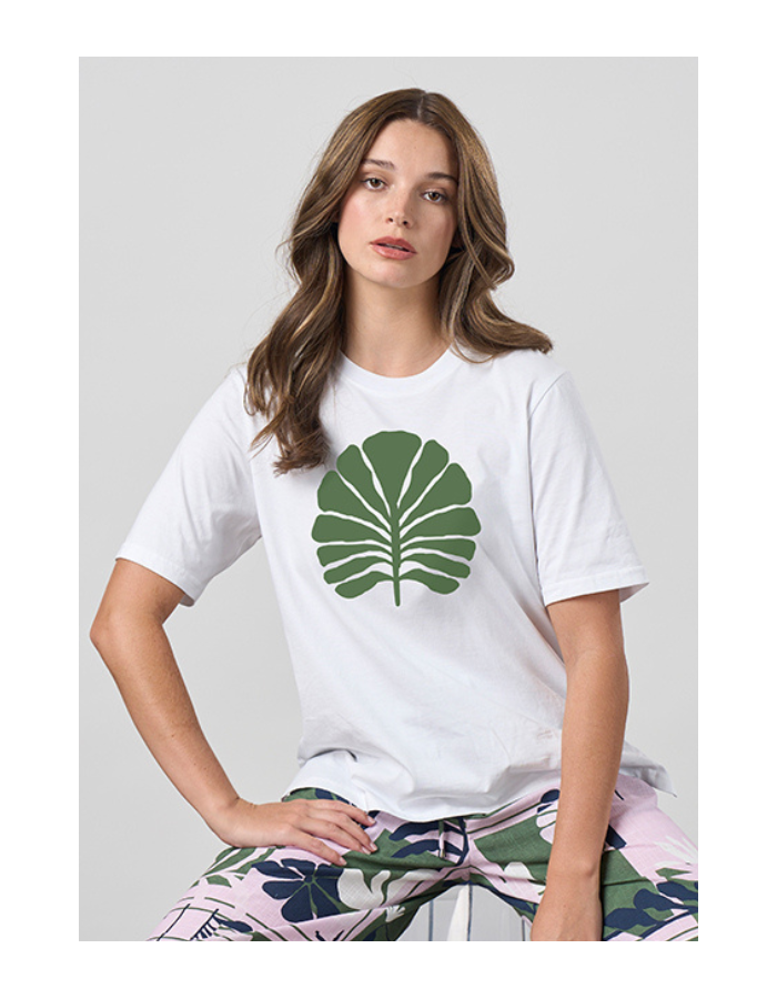 Madly Sweetly Outro Tee