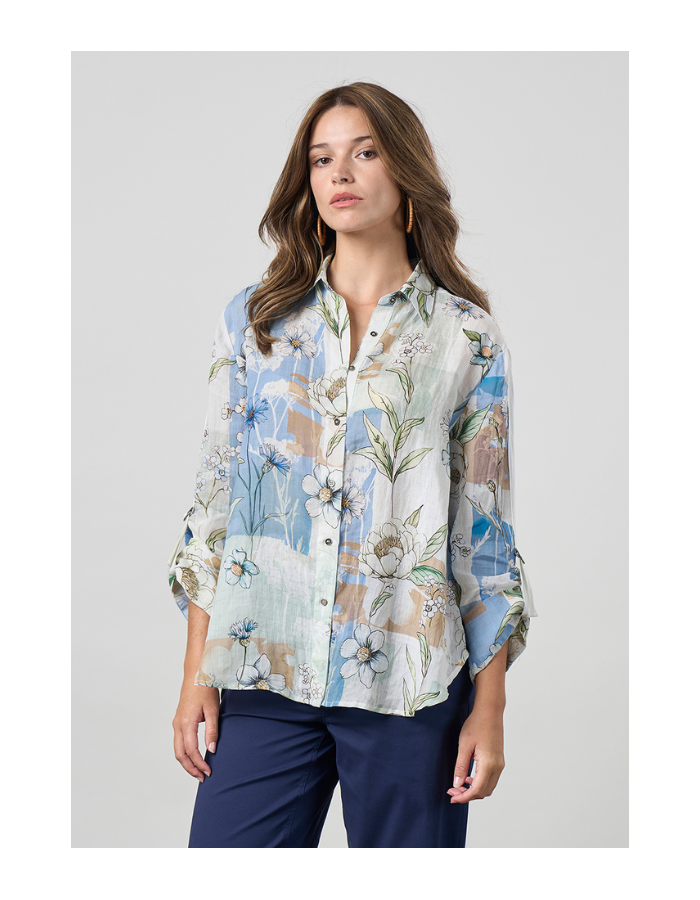 Madly Sweetly Melody Shirt