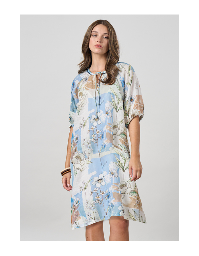 Madly Sweetly Melody Dress