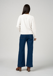 Zadie Jean