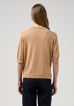 Analog Tee