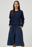 McKenzie Dress