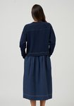 McKenzie Dress