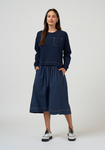 McKenzie Dress