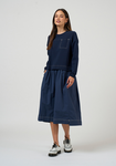 McKenzie Dress