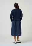McKenzie Dress