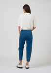 Dusk Jean