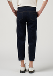Dusk Jean