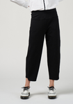 Ledge Pant